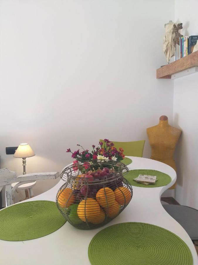 City Square Apartment Chania  Zewnętrze zdjęcie